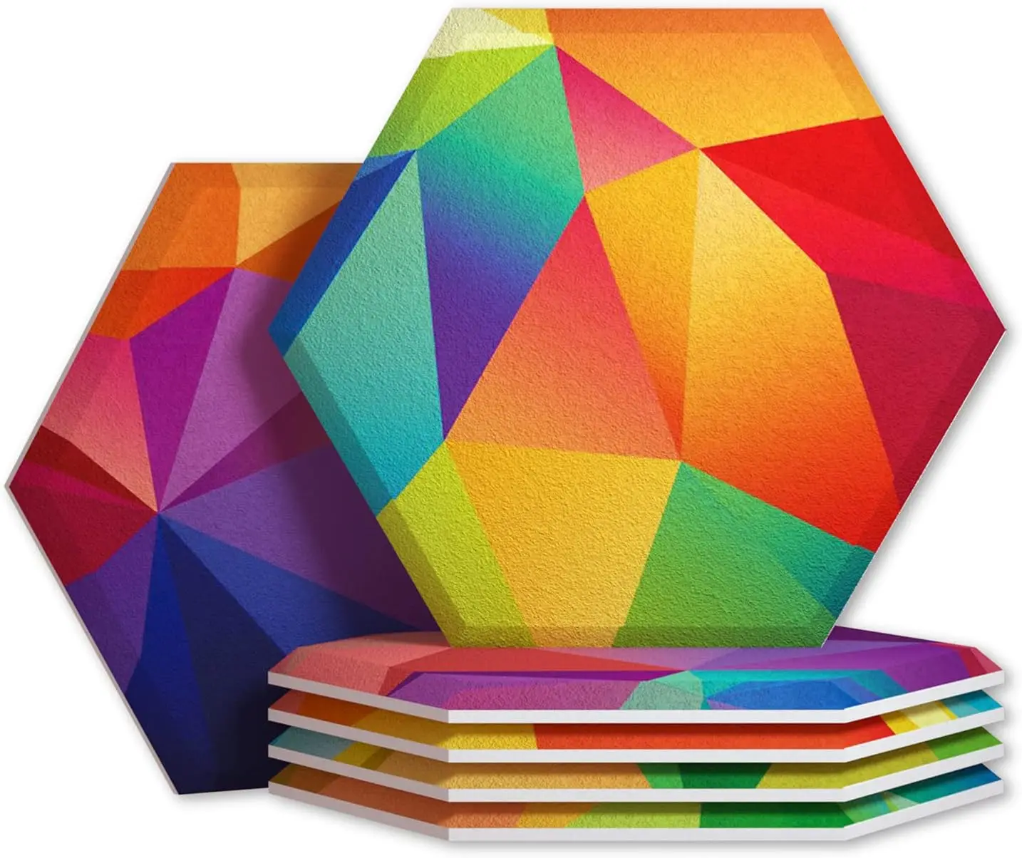 Moisture Proof Soundproof Panels Soundproof Wall Panels Akupanel Acoustic Panels