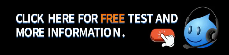 BYLASER 30 50 60 80 watt mopa fiber laser marking machine for pet tag name plate metal credit id card