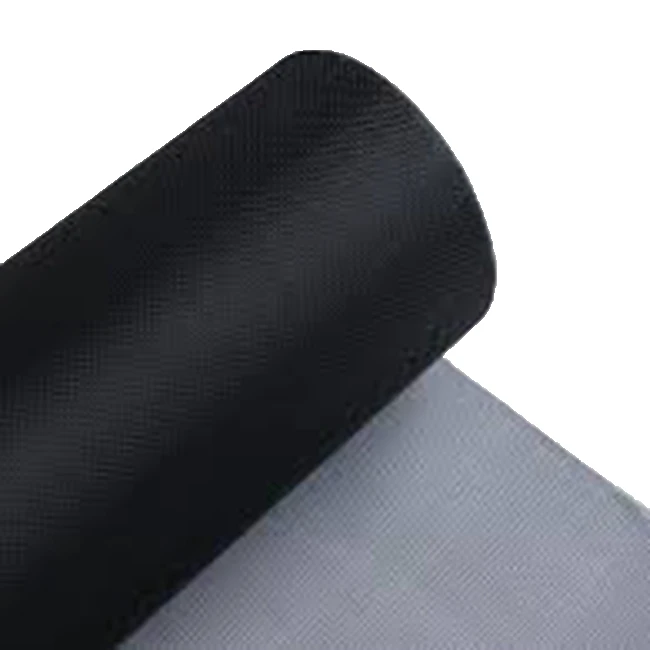 18*14 сетка для окна москитная сетка от мух насекомые экран сетка москитная сетка проволочная сетка для беседки