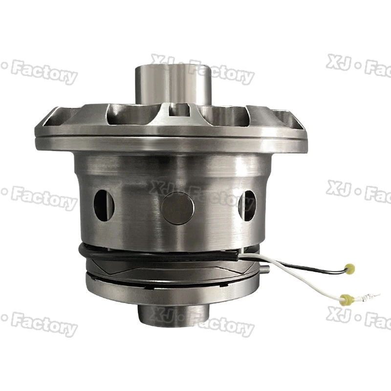 ET204 ET205 ET208 ET209 differential locker front and rear for suzuki-vitara-differential-locker
