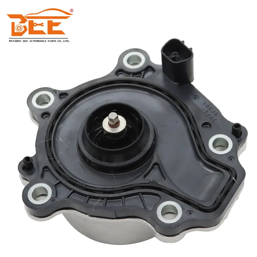 161A0-39035 161A039035 High Quality Coolant Water Pump For TOYOTA