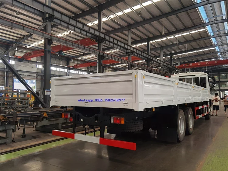 25 тонн FVZ японский фургон грузовой грузовик 4x4 Япония 30 продажа в Филиппинах