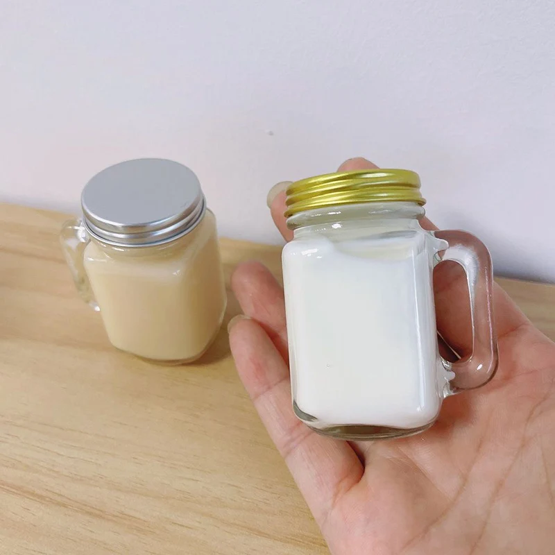 mason jar mini (5).jpg
