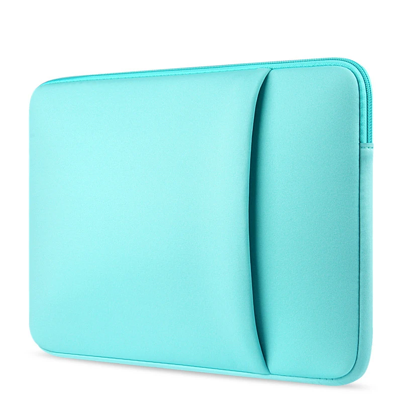 waterproof Laptop Sleeve Case Handle Bag Neoprene Cover,Neoprene Laptop Sleeve/Notebook Computer Pocket Case