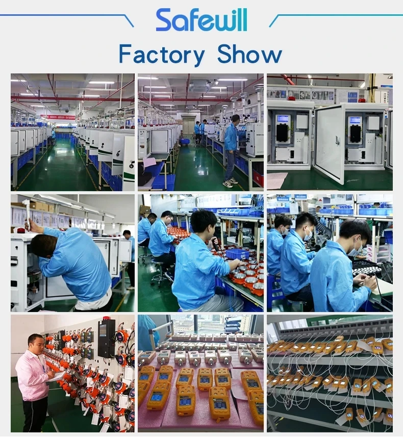 Air Quality Monitor (10)