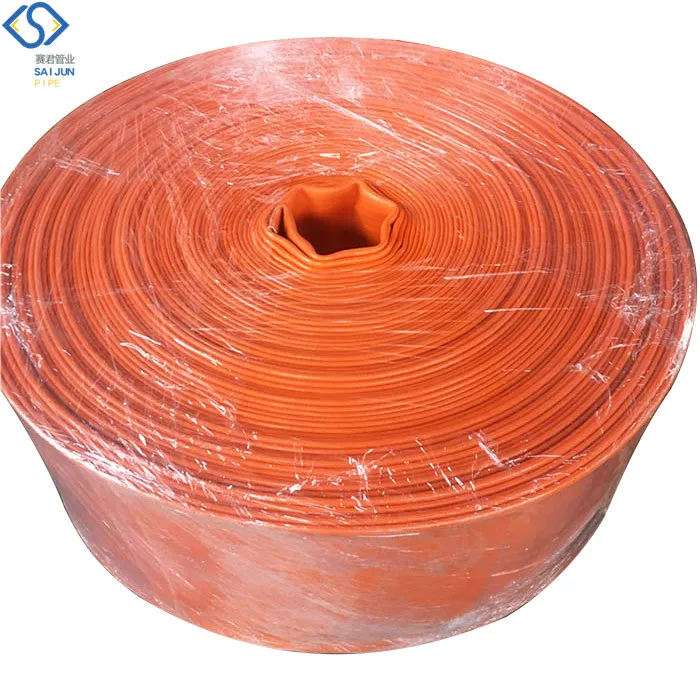 Water Pipe PVC Pipes Prices pvc Plastic Pipe Drip Irrigation Hoses