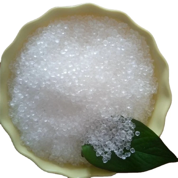 High Quality Film Grade Material Plastic Granules EVA V3610F