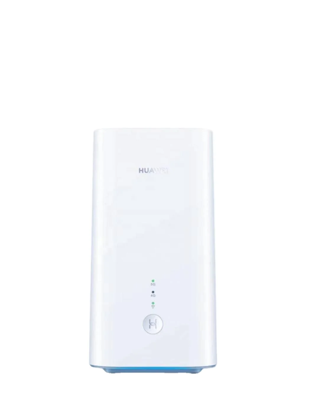  2020 новый супер быстрый 5G WIFI 6 Plus Huawei CPE PRO 2