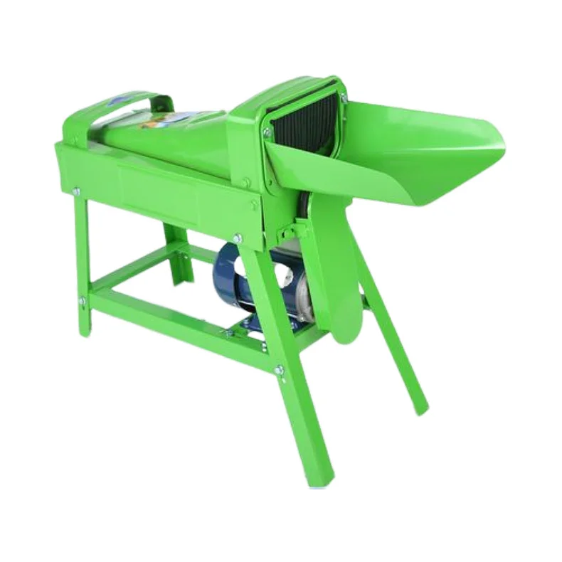 Multi-crop Shelling and Threshing Equipment for Farms Corn shelling machine small  home-use