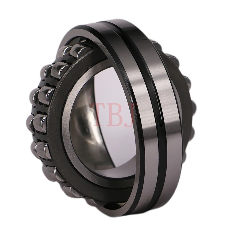 Big ball bearing 21311E 21311 spherical roller bearing 21311M for industry machine 55*120*29mm