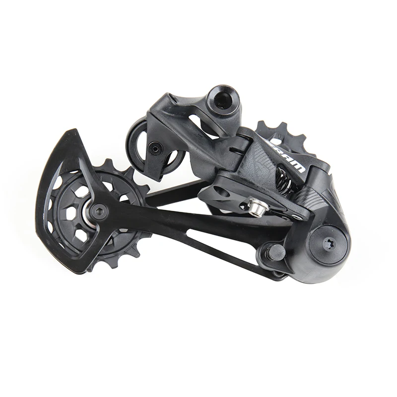 2021 SRAM SX EAGLE DUB 1x12 12 Speed Trigger Shifter Derailleur Chain Crankset PG1210 11-50T Cassette MTB Bicycle Groupset