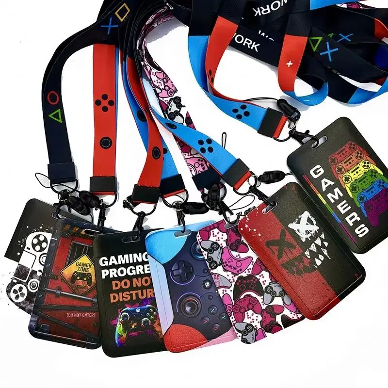 Wholesale Practical and Fashionable USB Data Cable, Charging C Type USB Phone Cables Lanyards with Custom Logo/