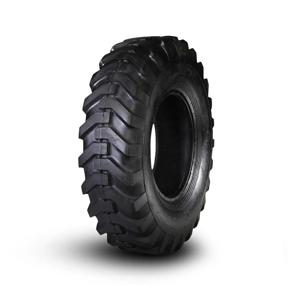 High quality OTR  Grader tire 1300-24  G2