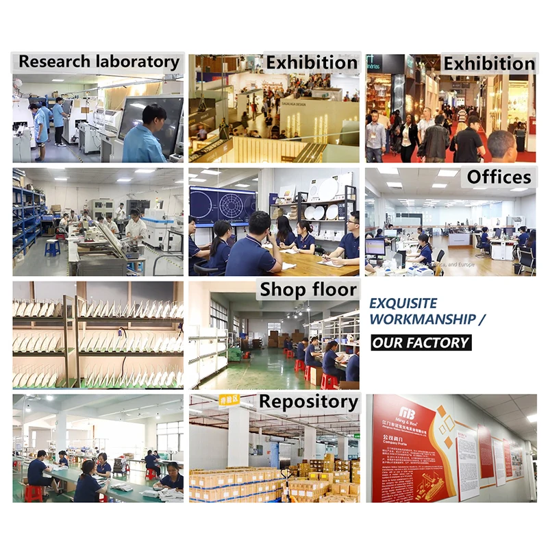 Hot Selling China 5W 9W 10W LED Smart Light Bulbs Alexa-enabled GU10 E14 E27 with Bluetooth Switch Mode