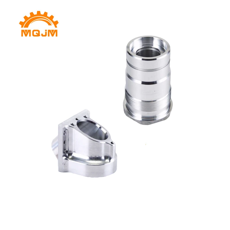 OEM cnc machined car parts supplier cnc automotive spare parts motorcycle accessories cnc spare parts