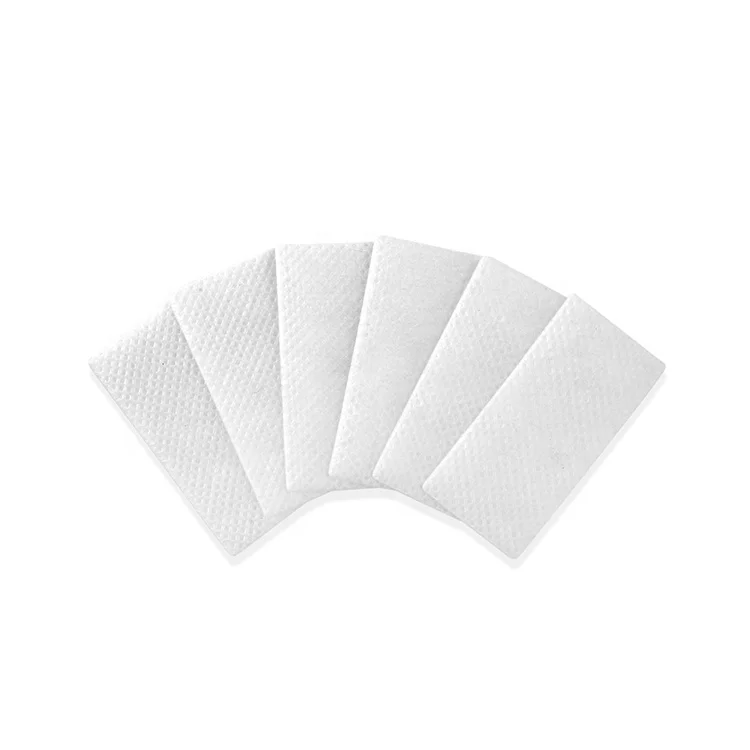  24 Packs Ultra-fine Filters Filtration Quality Cpap Filter for System One/M
