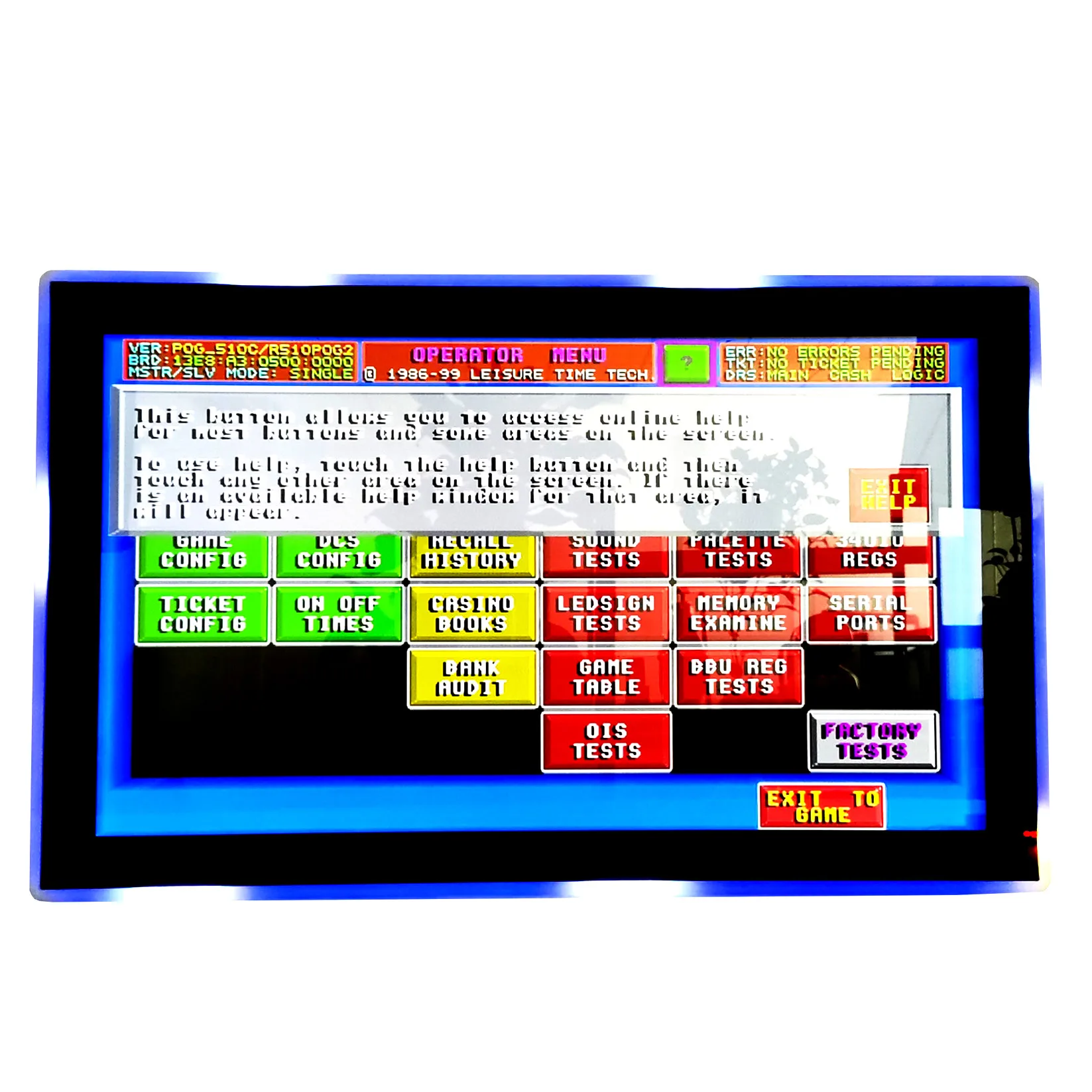 10.4 12 15 17 19 21.5 23.6 32 inch led monitor touch screen
