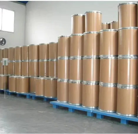 Supplier best price high quality natural polygonum cuspidatum root extract resveratrol powder 98% CAS 501-36-0 resveratrol