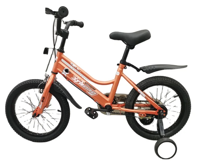 12 Inch Kid Bicycle Wheel Spoke Bike  12 Inch Tri Spoke Carbon Wheelchair Wheel Bike Rim Balance Bike Wheel