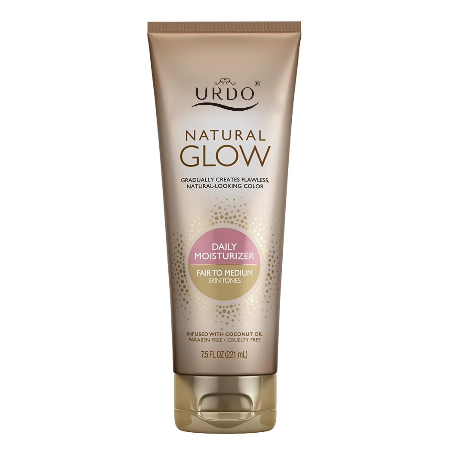 New Product Wheat Skin Color Tanning lotion Effective Bronze Tanning Lotion Manufacturers Offer OEM for self tanning lotion