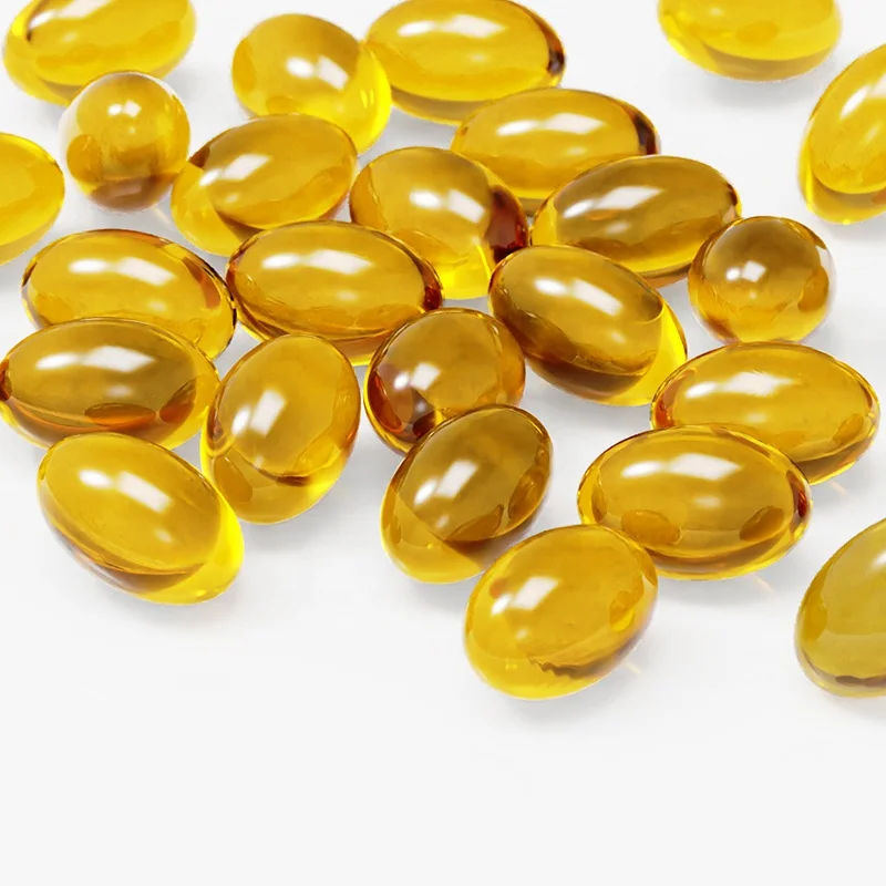 China Wholesale secret female hygiene products yoni vagina tight Yoni tightening capsule