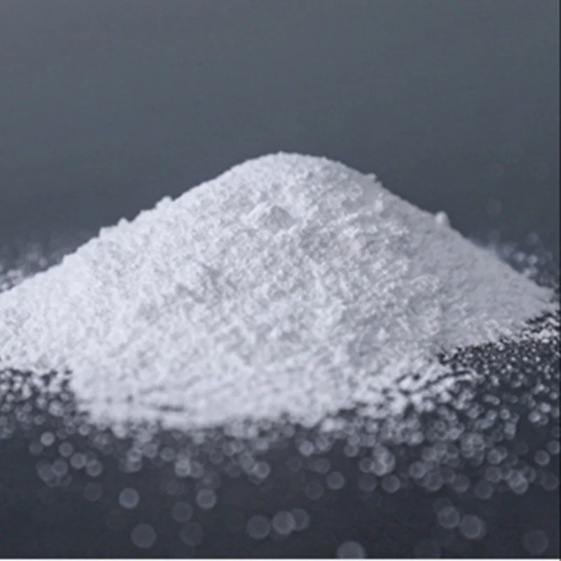 Low price wholesale pva china supplier high quality polyvinyl alcohol,vinylalcohol polymer/PVA free sample