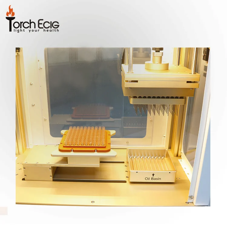 Lifetime warranty automatic vape pod  thc cbd oil 510 vape cartridge filling machine