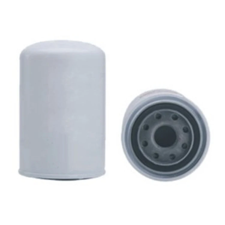 OEM Truck CUMMINS FF5285 Engine Oil Filter for Truck Engine Filter System