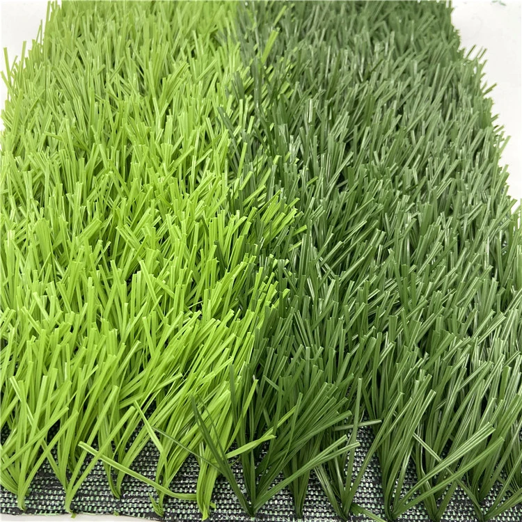 UNI Popular great value football synthetic turf depuy synthes tfnadvanced artificial grass for Sports halls