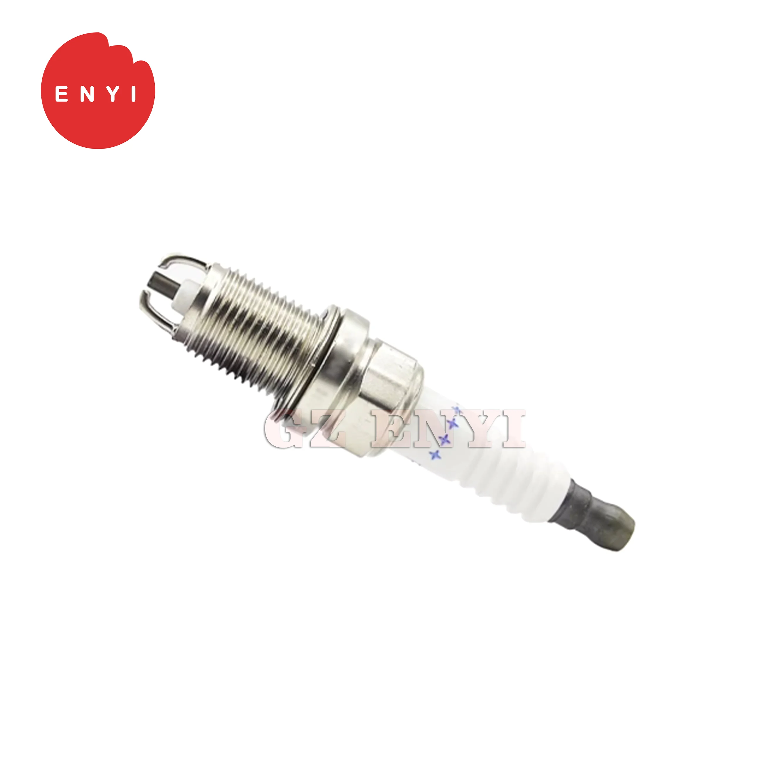 Spark plug K20TR11 for Toyota Camry  Sienna Caldina Bonnie Picnic Solara RAV4 Coupe 90919-01198 9091901198