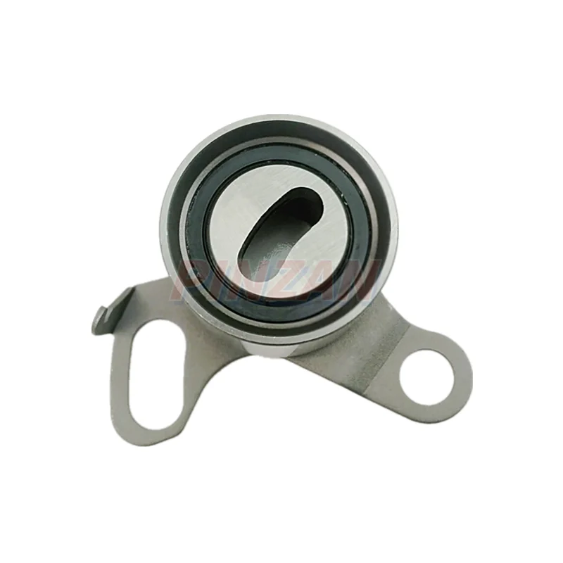 
Wholesale stock 2L 3L 5L Engine Tensioner Pulley Set Timing Belt 13505-54020 for 4 Runner Dyna Hiace Hilux Land Cruiser Prado 
