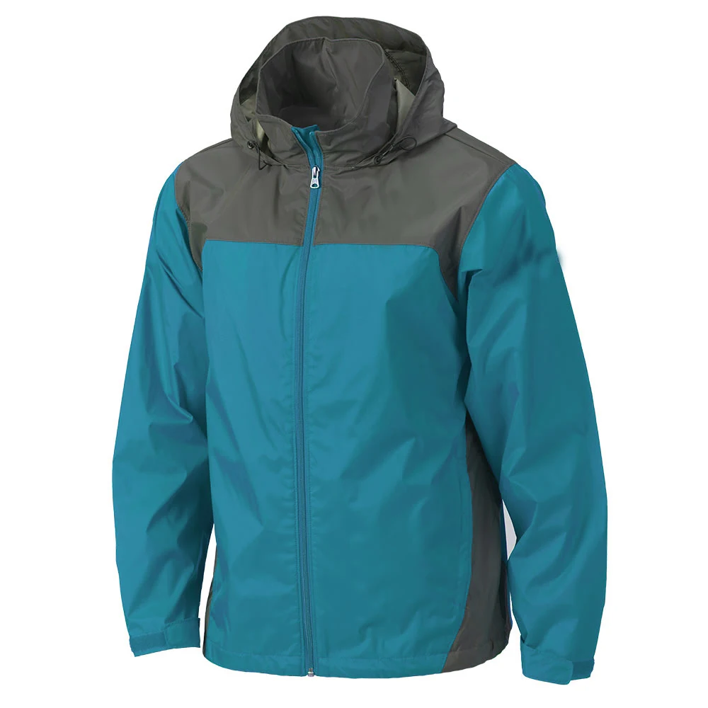 Мужские Профессиональные Рабочие куртки высокого качества по конкурентоспособной цене