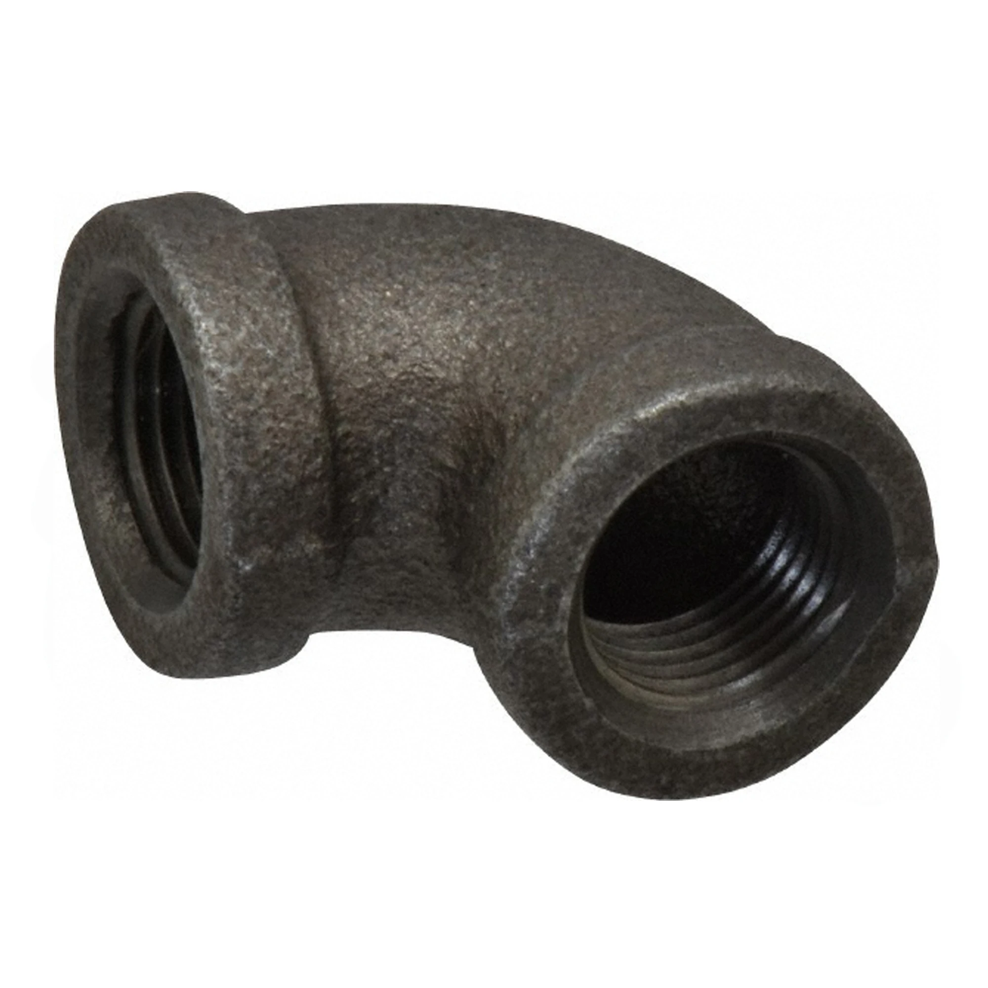 Metal Fabrication Custom Sand Casting Cast Iron Pipe Per Kg Prices