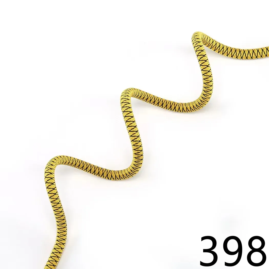 398.jpg