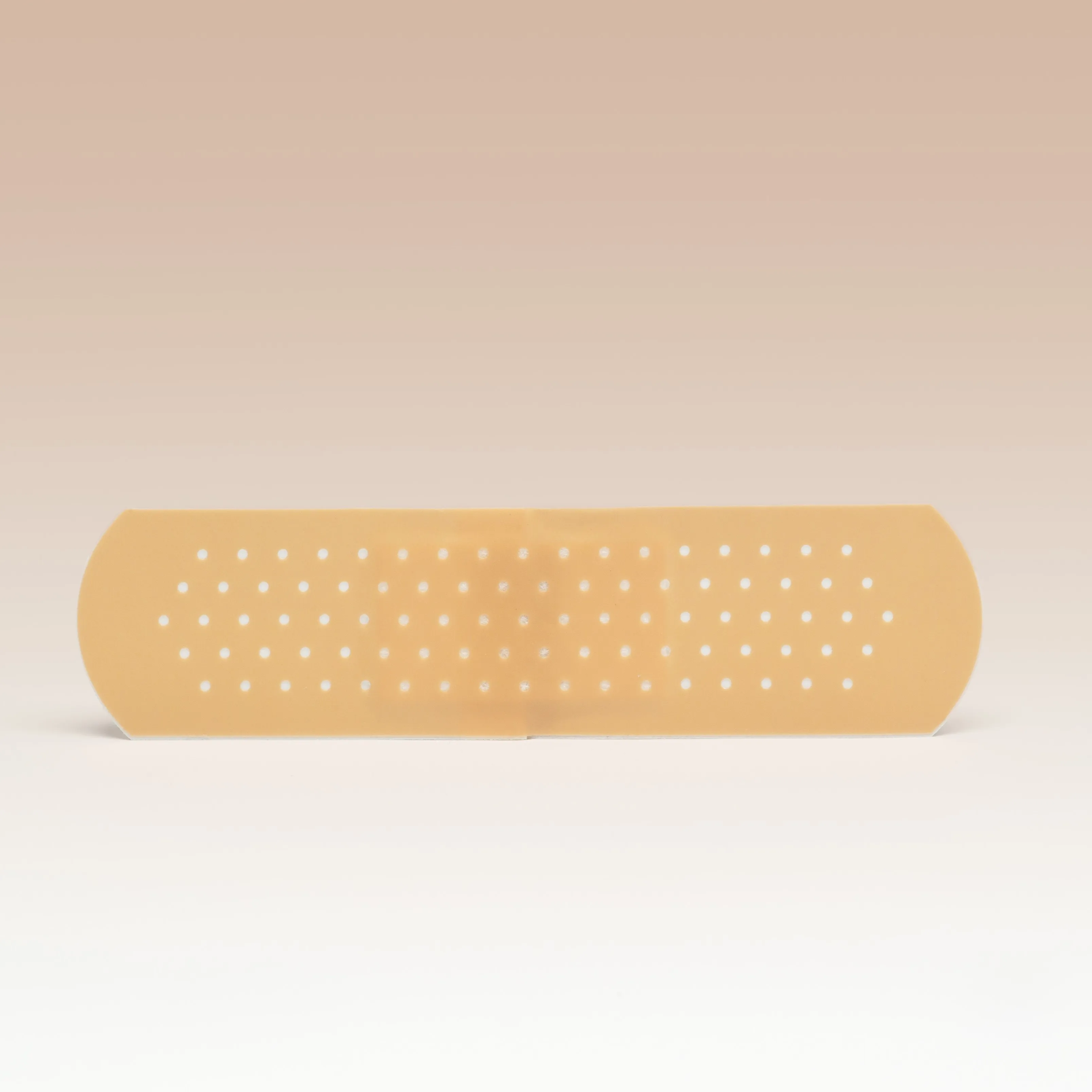 LIBATAPE Высококачественная Нетканая самоклеящаяся лента для оказания первой