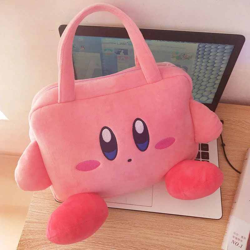 Custom Cute Laptop Handle Bag Computer Protect Case Neoprene Cover Soft Carrying Travel Case for computer