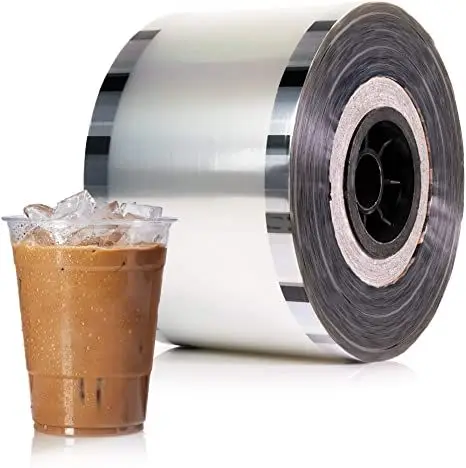 cup sealer film (3).jpg