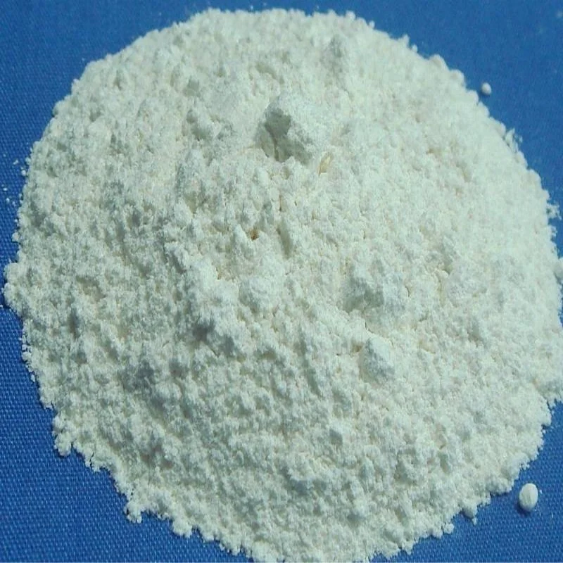 industrial zinc carbonate basic powder / Basic zinc carbonate / Zinc Carbonate Hydroxide