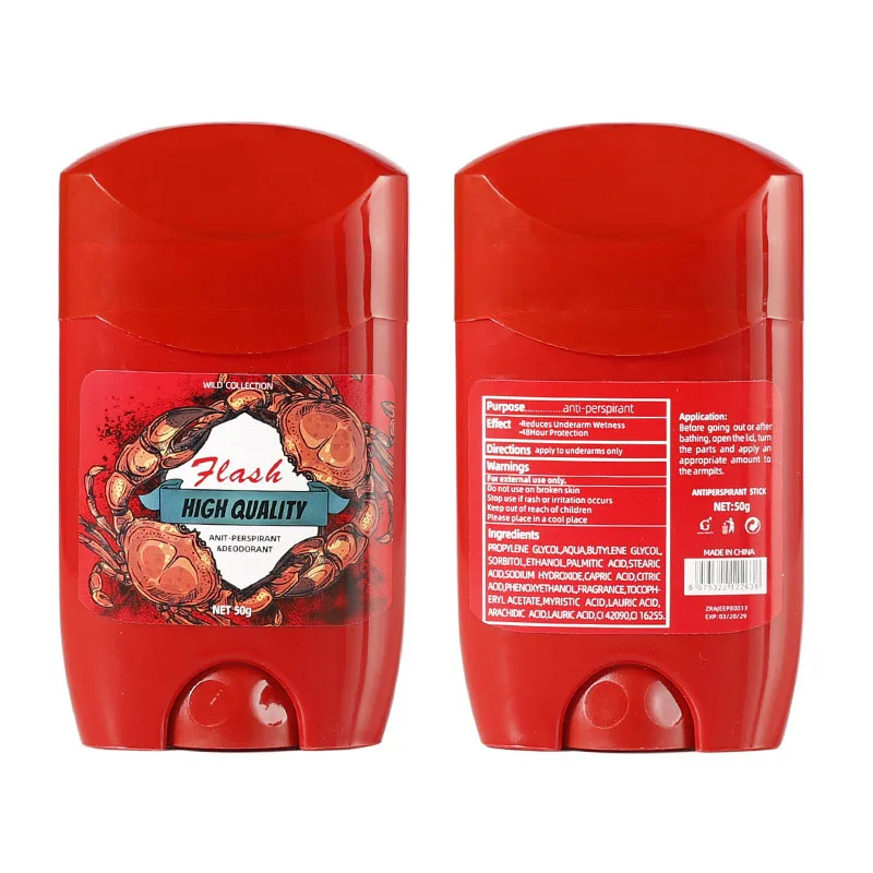 Original Old Spice Deodorant Body Spray, Original Scent At Cheap Wholesale Price