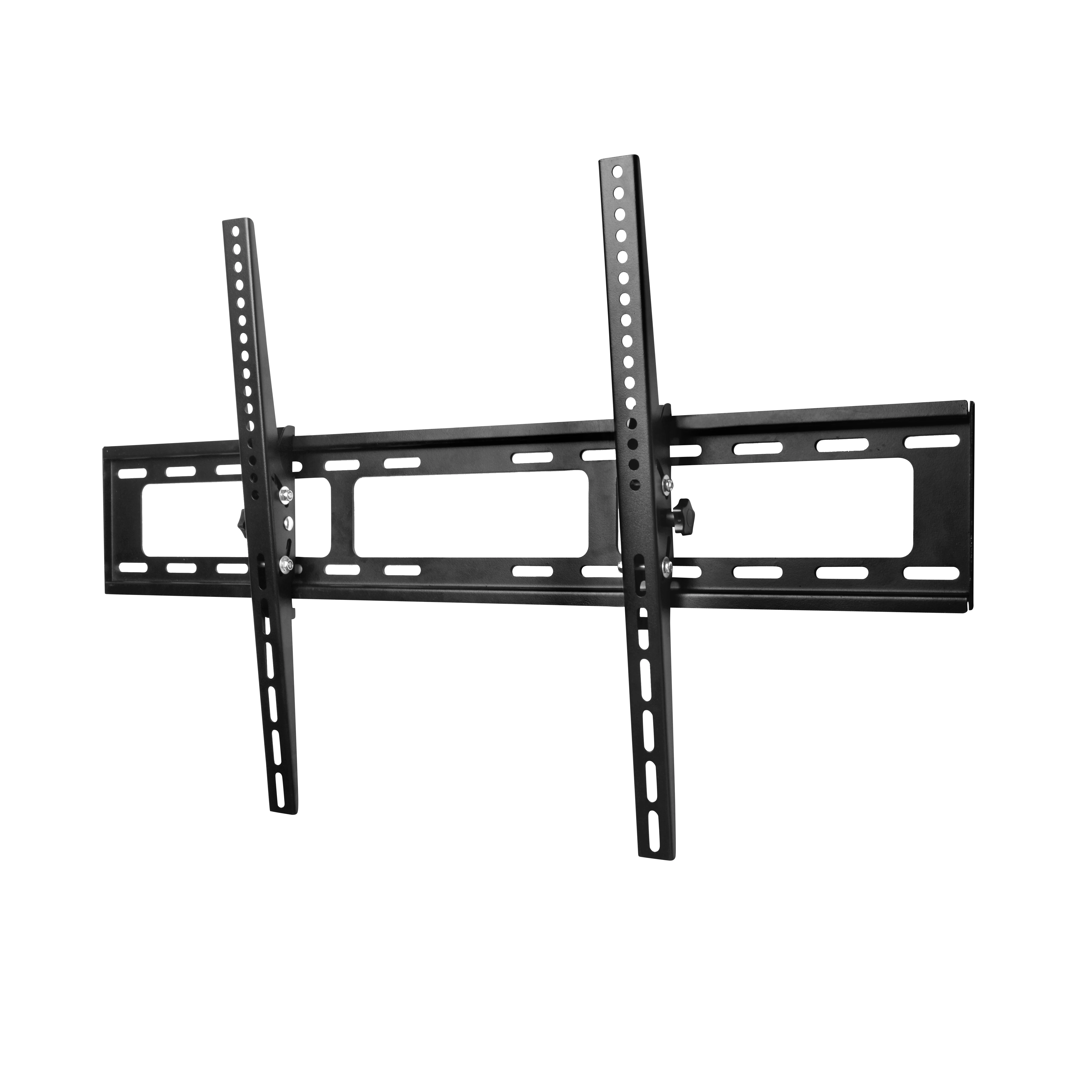Universal TV Wall Mount Bracket For Most 32-95 Inch LED Plasma Tilting TV Mount Up To VESA 800x500mm