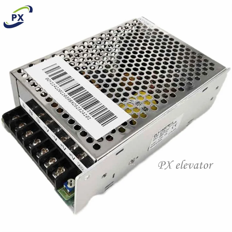 O**S elevator switching power supply CLT-15027S1 CLT-15027D1 CLT-10024A1 CLT-35027B1 CLT-15024A2 CLT-35027S1 CLT-35027D1