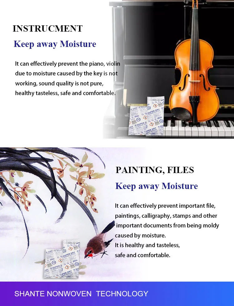 subsitituted tyvek 22.jpg