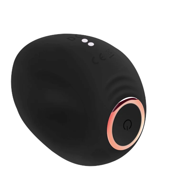 Sunfoo women powerful hand held knee foot leg back neck personal wand massager vibrator other massager products