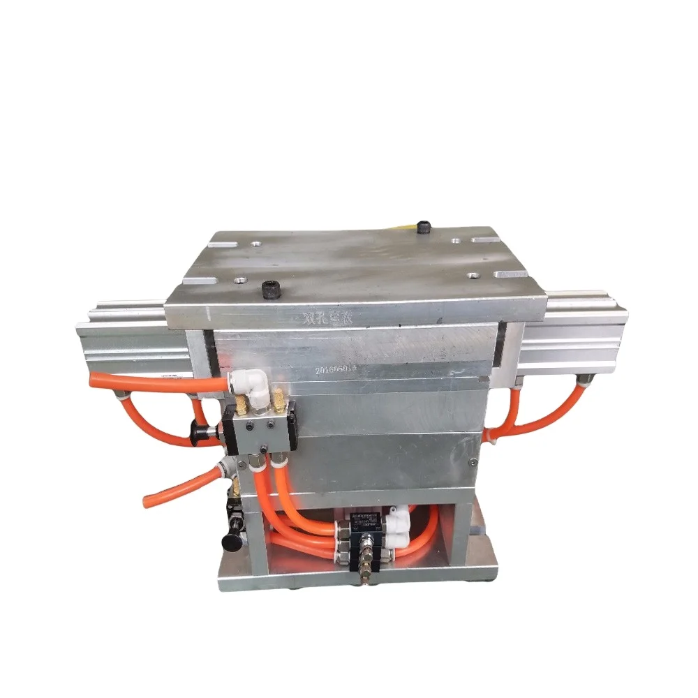 Mold making factory investment casting Customized plastic die mold makers
