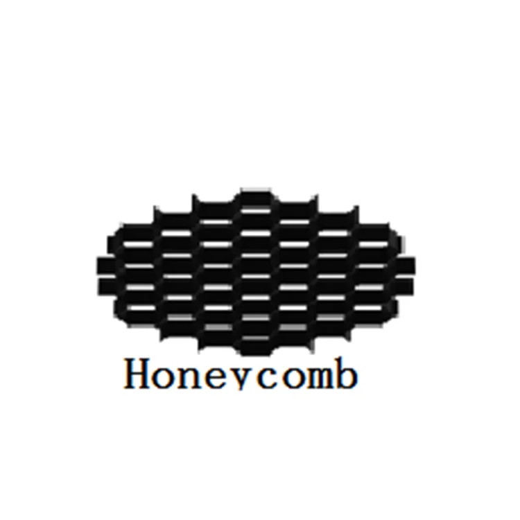 Manufacture Anti Glare Hotel Lighting Round 20W Adjustable Wall Washer Downlight China LED 90 Aluminum Alloy -20 - 50 1200 0.5