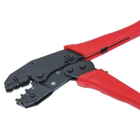 HY001 провода инструмент для зачистки кабеля резак Мультитул оборудования паяльная инструмент