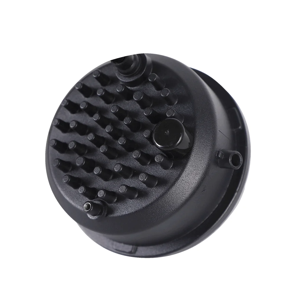 New Model Led Auxiliary Fog Light Kits 12V Fog Lamp For Toyota Tacoma 45W 6500K Fog Light For Tacoma 2005