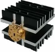 Ceyear Broadband Solid-State Amplifier Modules (Frequency range up to 100 GHz)
