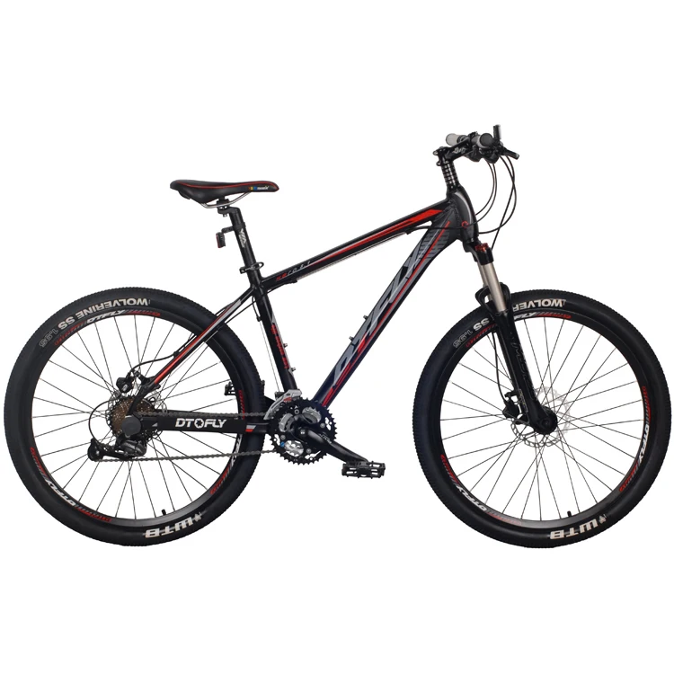 repuestos de bicicletas por mayor bicicletas baratas,bicicletas de montana 29 mountain bicycle one wheel bike,single wheel bike