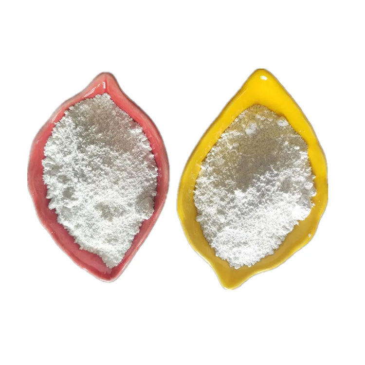 Coating Grade Kaolin/Rubber Kaoline/Ball Clay for Ceramic